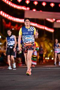 BIB: 
                            <button type="button" onclick="openModal(24056271)" class="btn btn-primary btn-sm float-right btn-popup" data-toggle="modal" data-target=".modal-high-quality">
                        <i class="fas fa-shopping-cart"></i> Add to Cart
                    </button>
                                            <button type="button" onclick="isThisMe(24056271, true)" class="btn btn-success btn-sm float-right btn-popup btn-isme hidden" data-toggle="tooltip" data-placement="bottom" title="นี่คือรูปของคุณใช่ไหม คลิกที่นี่เพื่อเอาเข้าอัลบั้ม">
                        <i class="fas fa-plus"></i> Add to album
                    </button>
                    <button type="button" onclick="isThisMe(24056271, false)" class="btn btn-warning btn-sm float-right btn-popup btn-isnotme hidden">
                        <i class="fas fa-ban"></i> Remove from album
                    </button>